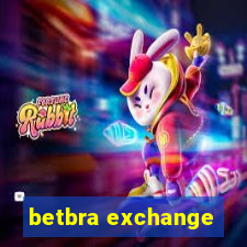 betbra exchange